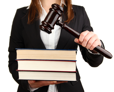 מזור לעסקים - עורכי דין מנהלים עסק